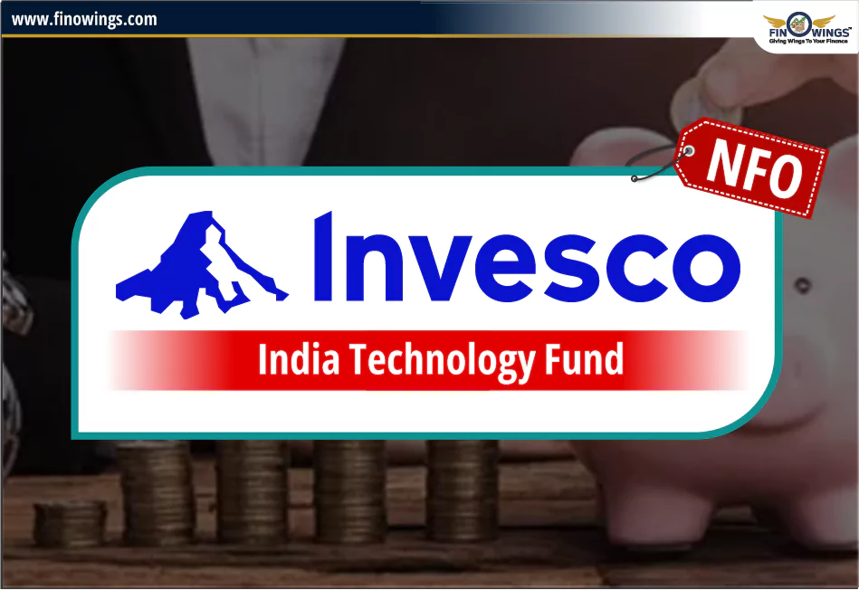 Invesco India Technology Fund NFO